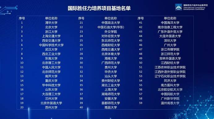 a78df3da31aac7193b5b3e81ed7e0e98_