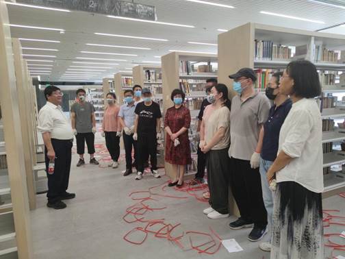 5b7c33656e7687b73dca8d9a4e4158d