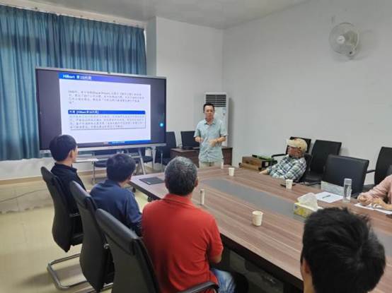 微信图片_20251030174656_41_2