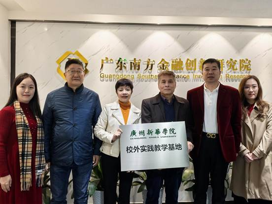 77bbccfc25c7428810e0ae0b7764fa8