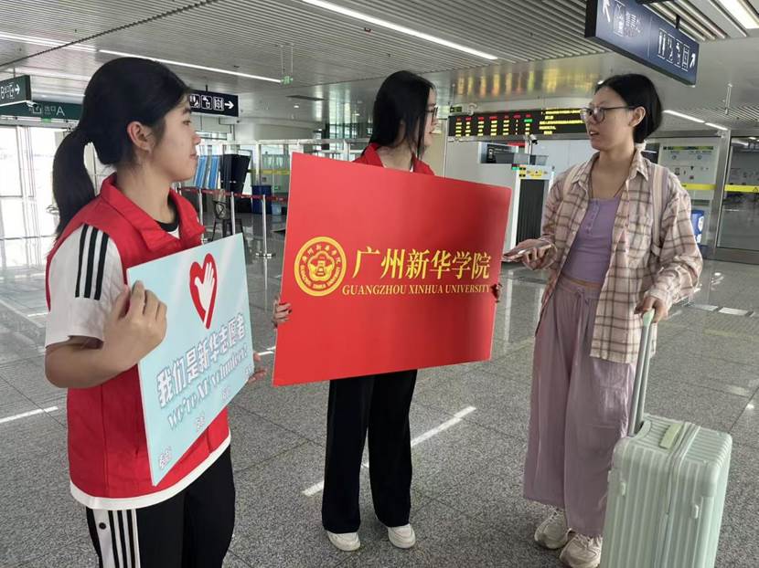 fa194fd26c2ff67f6382f31a63750f1b_