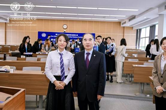 4e76c04d3a1dde655aaad183c990ab9