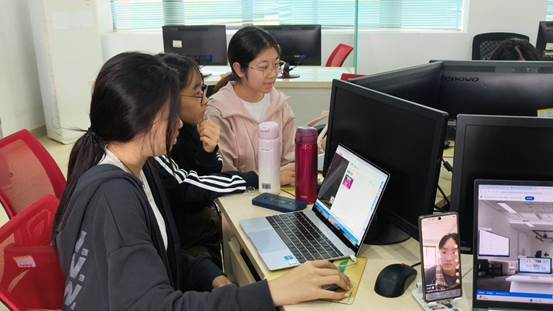 cbdad0828a8ea772afe7dd232d9b8b21