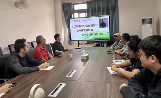 40d854fa718ddc9b8d56e4d45e1ce57