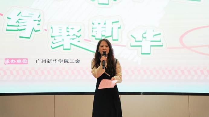 401f4cfd759a5a3a544a3d4a4bac6de