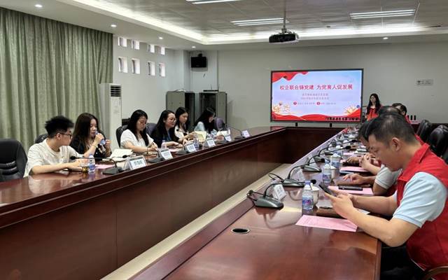 404a5bd2111e5accf2fba1e7fe58913