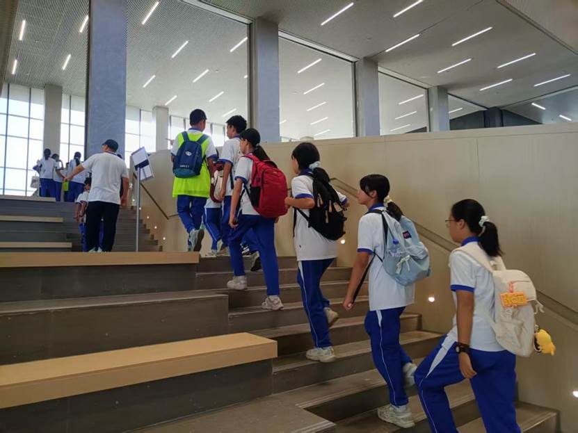 1b10fbc795f585ee1794a354da3a316c