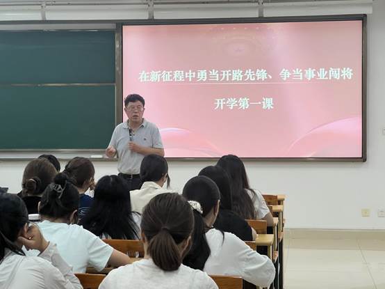 微信图片_20250917105145_1076_26