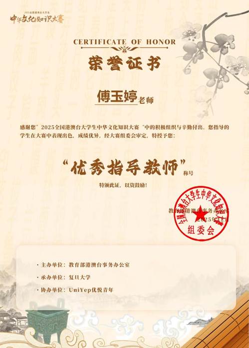 30415cdb4abc4d81a8230b15a41be2ae