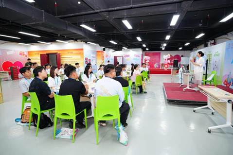 ffd8704483d09ede20535c54065c9f0d