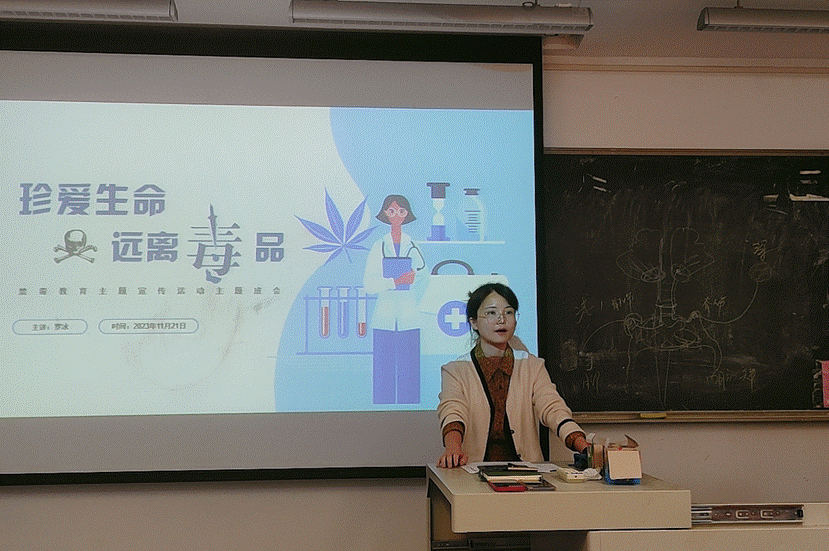 42761749797095_.pic_hd