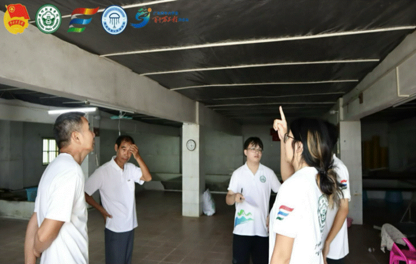 微信图片_20250716214935