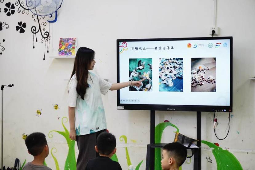 81c0f83e83f97d414dcfb481cd54053