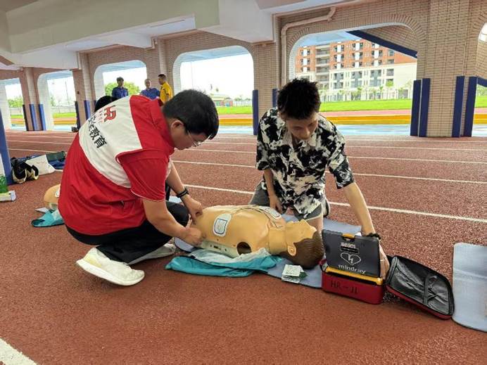 a24b96ffd756fd1f8544bdba7162622