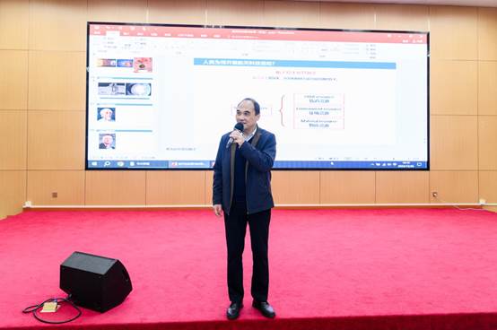 5af0b9b3c919d57652377d8a7e5853c