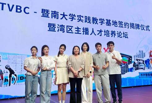 1022c8172bdbf6e8634a3f5c99a67e5