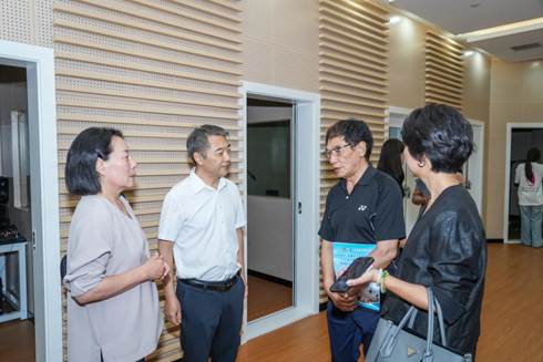 817bcfbb15d72c5088a88be4a828c5f