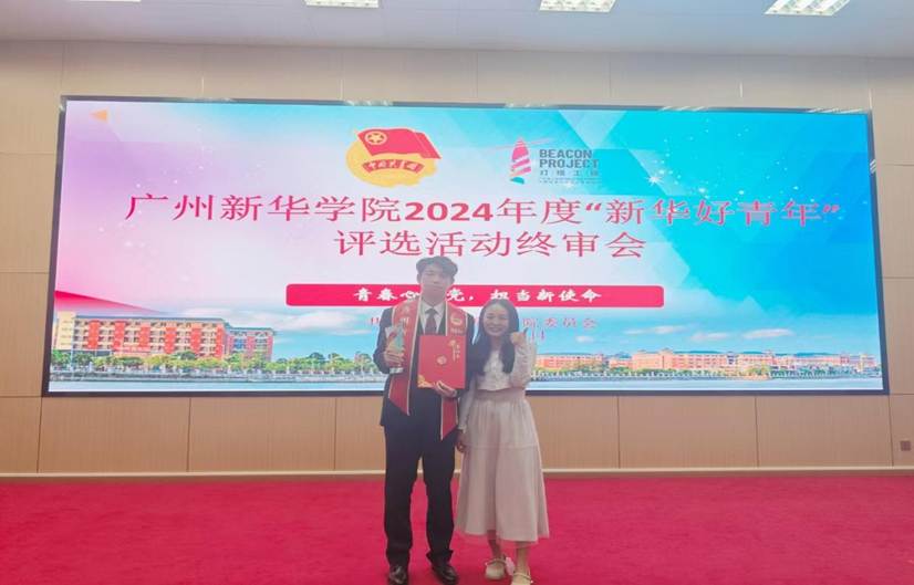 124d71da474cdb0ef9e8b4548b4b72c