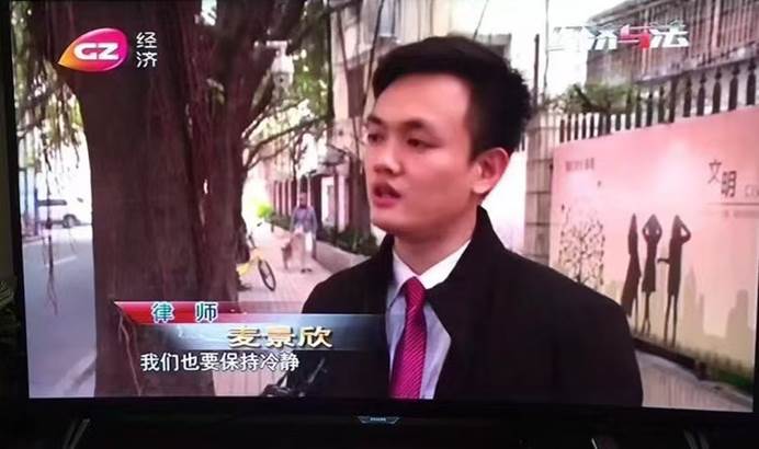 ec601505c4fd083475e2699ac109196