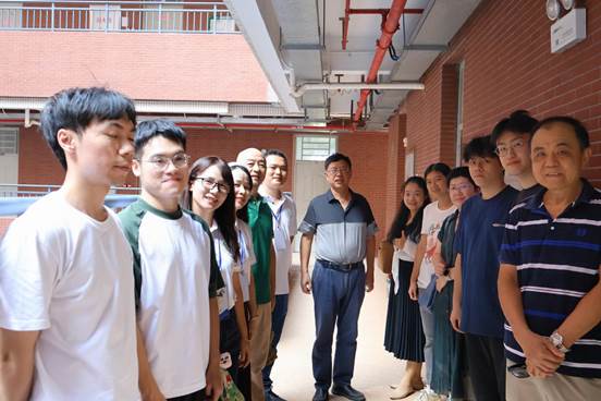 f68774dd070ae0af369e1886f85138eb