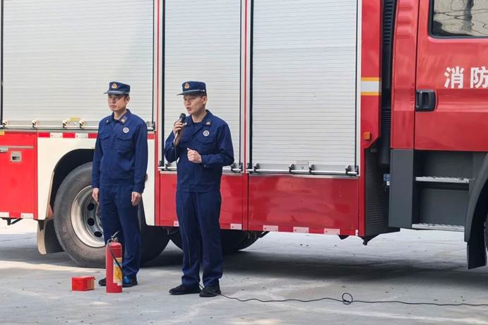 b2a91d6b3512a10b43df3151e26219cf