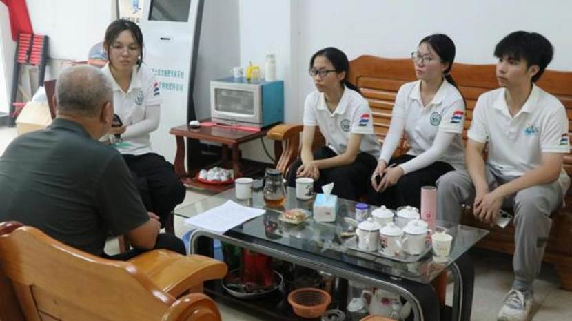 图示, 示意图

中度可信度描述已自动生成:ver1